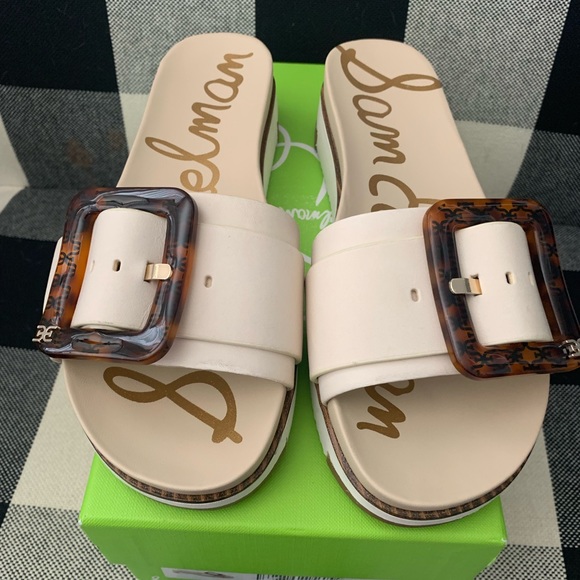 Sam Edelman - Picture 7 of 8